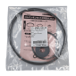 Резиновые уплотнители для термопота Panasonic APH65-536-0S